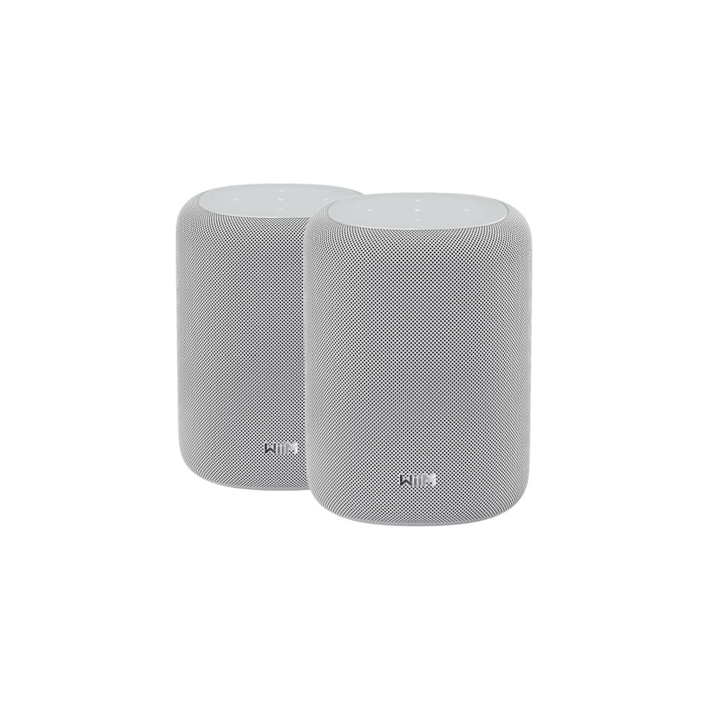 SOUND LITE TWIN WHITE